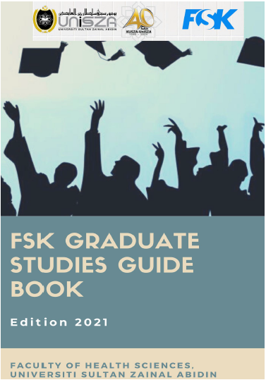 FSK GUIDELINE BOOK