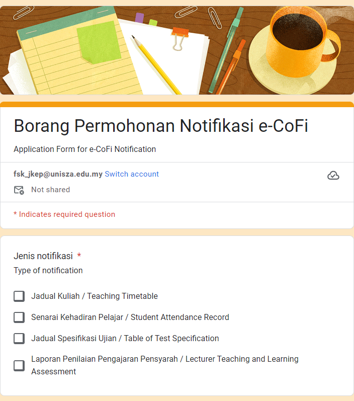 Borang_Permohonan_Notifikasi_e-CoFi.PNG