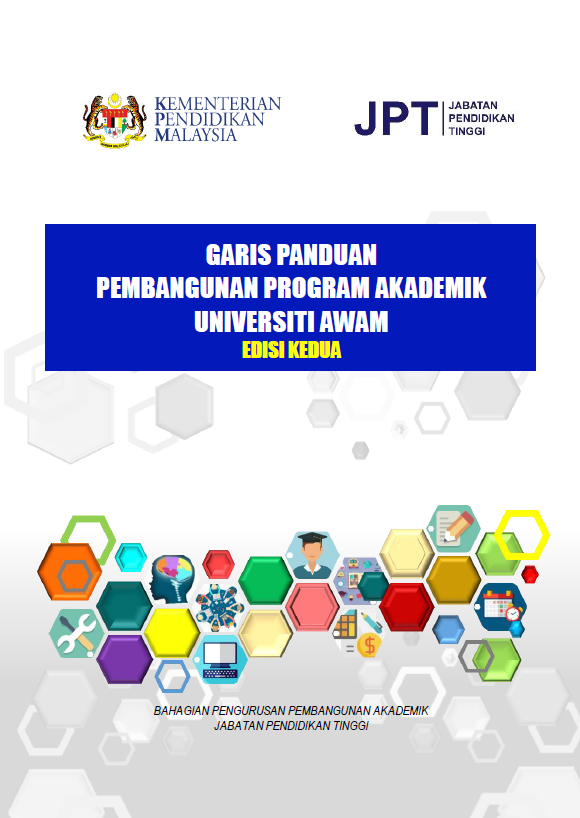 GARIS_PANDUAN_PEMBANGUNAN_PROGRAM_AKADEMIK_UNIVERSITI_AWAM_EDISI_KEDUA_2018.png