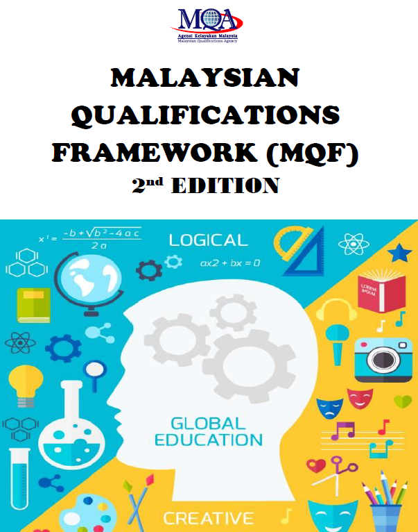 MQF_2017.png