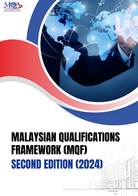 MQF_2024.png