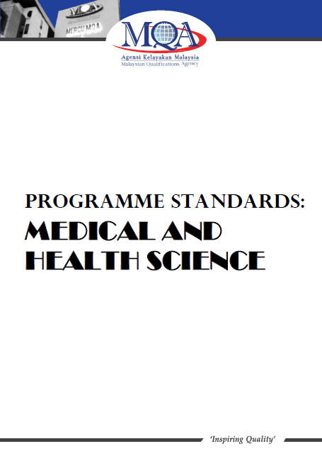 PROGRAMME_STANDARDS_MEDICAL_AND_HEALTH_SCIENCE.PNG
