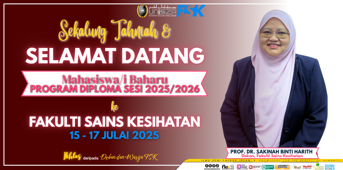 Screenshot 2025 07 13 110154